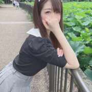 ヒメ日記 2025/06/28 14:18 投稿 こはる 舐めたくてグループ～君とサプライズ学園～越谷校