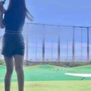 ヒメ日記 2025/06/28 15:43 投稿 こはる 舐めたくてグループ～君とサプライズ学園～越谷校