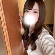 ヒメ日記 2025/06/28 23:48 投稿 こはる 舐めたくてグループ～君とサプライズ学園～越谷校