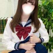 ヒメ日記 2025/06/29 14:38 投稿 こはる 舐めたくてグループ～君とサプライズ学園～越谷校