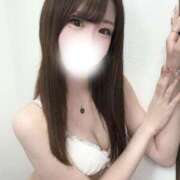 ヒメ日記 2025/06/30 14:38 投稿 こはる 舐めたくてグループ～君とサプライズ学園～越谷校