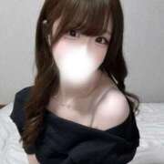 ヒメ日記 2025/06/30 22:08 投稿 こはる 舐めたくてグループ～君とサプライズ学園～越谷校