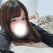 ヒメ日記 2025/07/01 14:28 投稿 こはる 舐めたくてグループ～君とサプライズ学園～越谷校