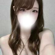 ヒメ日記 2025/07/01 22:09 投稿 こはる 舐めたくてグループ～君とサプライズ学園～越谷校