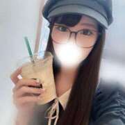 ヒメ日記 2025/07/10 19:20 投稿 こはる 舐めたくてグループ～君とサプライズ学園～越谷校