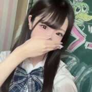 ヒメ日記 2025/07/11 18:28 投稿 こはる 舐めたくてグループ～君とサプライズ学園～越谷校