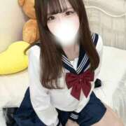 ヒメ日記 2025/07/12 00:18 投稿 こはる 舐めたくてグループ～君とサプライズ学園～越谷校