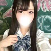 ヒメ日記 2025/07/12 18:28 投稿 こはる 舐めたくてグループ～君とサプライズ学園～越谷校