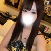 ヒメ日記 2025/07/13 00:18 投稿 こはる 舐めたくてグループ～君とサプライズ学園～越谷校