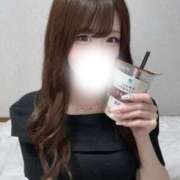 ヒメ日記 2025/07/13 03:58 投稿 こはる 舐めたくてグループ～君とサプライズ学園～越谷校