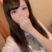 ヒメ日記 2025/07/13 16:18 投稿 こはる 舐めたくてグループ～君とサプライズ学園～越谷校