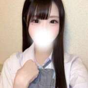 ヒメ日記 2025/07/14 18:08 投稿 こはる 舐めたくてグループ～君とサプライズ学園～越谷校