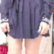 ヒメ日記 2025/07/15 15:03 投稿 こはる 舐めたくてグループ～君とサプライズ学園～越谷校