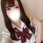 ヒメ日記 2025/07/15 15:38 投稿 こはる 舐めたくてグループ～君とサプライズ学園～越谷校