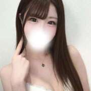 ヒメ日記 2025/07/15 19:08 投稿 こはる 舐めたくてグループ～君とサプライズ学園～越谷校