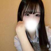 ヒメ日記 2025/07/16 02:14 投稿 こはる 舐めたくてグループ～君とサプライズ学園～越谷校