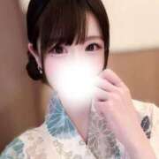 ヒメ日記 2025/07/24 19:06 投稿 こはる 舐めたくてグループ～君とサプライズ学園～越谷校