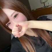 ヒメ日記 2025/07/25 19:15 投稿 こはる 舐めたくてグループ～君とサプライズ学園～越谷校