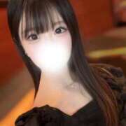 ヒメ日記 2025/07/25 21:25 投稿 こはる 舐めたくてグループ～君とサプライズ学園～越谷校