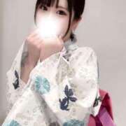 ヒメ日記 2025/07/25 23:35 投稿 こはる 舐めたくてグループ～君とサプライズ学園～越谷校