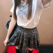 ヒメ日記 2025/07/26 01:29 投稿 こはる 舐めたくてグループ～君とサプライズ学園～越谷校