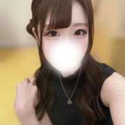 ヒメ日記 2025/07/26 14:20 投稿 こはる 舐めたくてグループ～君とサプライズ学園～越谷校