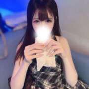 ヒメ日記 2025/07/26 22:55 投稿 こはる 舐めたくてグループ～君とサプライズ学園～越谷校