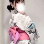 ヒメ日記 2025/07/27 19:45 投稿 こはる 舐めたくてグループ～君とサプライズ学園～越谷校