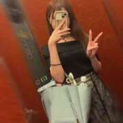 ヒメ日記 2025/07/28 03:05 投稿 こはる 舐めたくてグループ～君とサプライズ学園～越谷校