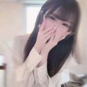 ヒメ日記 2025/07/28 14:55 投稿 こはる 舐めたくてグループ～君とサプライズ学園～越谷校