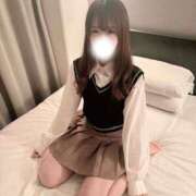 ヒメ日記 2025/07/28 22:45 投稿 こはる 舐めたくてグループ～君とサプライズ学園～越谷校