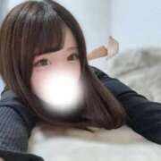 ヒメ日記 2025/10/09 21:05 投稿 こはる 舐めたくてグループ～君とサプライズ学園～越谷校