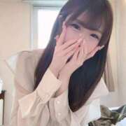 ヒメ日記 2025/10/10 18:16 投稿 こはる 舐めたくてグループ～君とサプライズ学園～越谷校