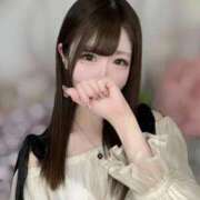 ヒメ日記 2025/10/11 18:15 投稿 こはる 舐めたくてグループ～君とサプライズ学園～越谷校