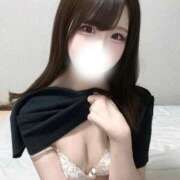 こはる 🍑好きなこと教えて､､､？🍑 舐めたくてグループ～君とサプライズ学園～越谷校