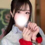 こはる 🚀発●可能時刻のお知らせ🚀 舐めたくてグループ～君とサプライズ学園～越谷校