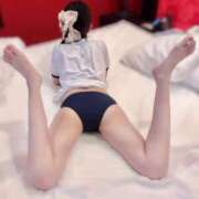 こはる ♡清楚って言われるけど中身は､､､♡ 舐めたくてグループ～君とサプライズ学園～越谷校