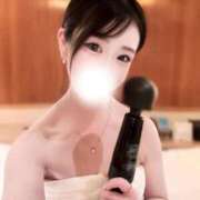 こはる ♡えっちなお知らせ♡ 舐めたくてグループ～君とサプライズ学園～越谷校