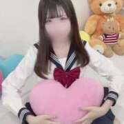 こはる 💗秘密のマッチング💗 舐めたくてグループ～君とサプライズ学園～越谷校