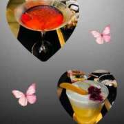 ヒメ日記 2025/06/12 19:53 投稿 凪原 アリス 東京貴楼館