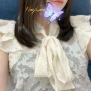 ヒメ日記 2025/07/02 00:03 投稿 凪原 アリス 東京貴楼館