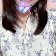 ヒメ日記 2025/07/12 17:23 投稿 凪原 アリス 東京貴楼館