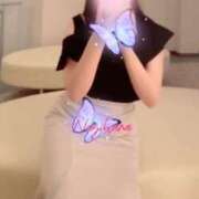 ヒメ日記 2025/07/15 14:03 投稿 凪原 アリス 東京貴楼館