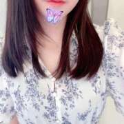 凪原 アリス その疲れ、癒してあげたいな…♡ 東京貴楼館