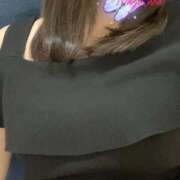 ヒメ日記 2025/11/30 22:34 投稿 凪原 アリス 東京貴楼館