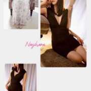 ヒメ日記 2025/06/12 23:21 投稿 凪原 アリス 横浜貴楼館