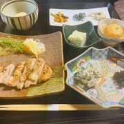 ヒメ日記 2025/07/05 18:21 投稿 凪原 アリス 横浜貴楼館