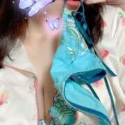 ヒメ日記 2025/07/08 19:31 投稿 凪原 アリス 横浜貴楼館