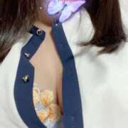 ヒメ日記 2025/07/10 19:41 投稿 凪原 アリス 横浜貴楼館