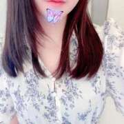 凪原 アリス その疲れ、癒してあげたいな…♡ 横浜貴楼館